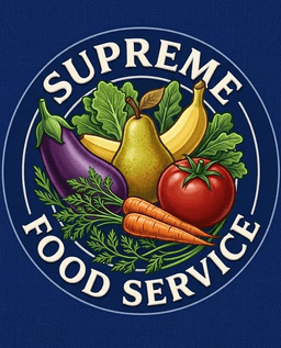 Supreme Food Service